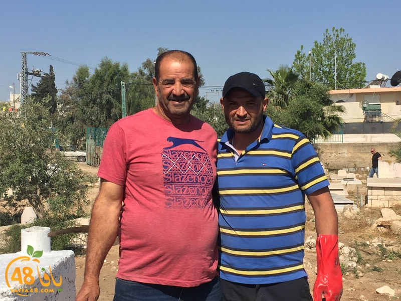 magbara garbi3ya (18).jpg